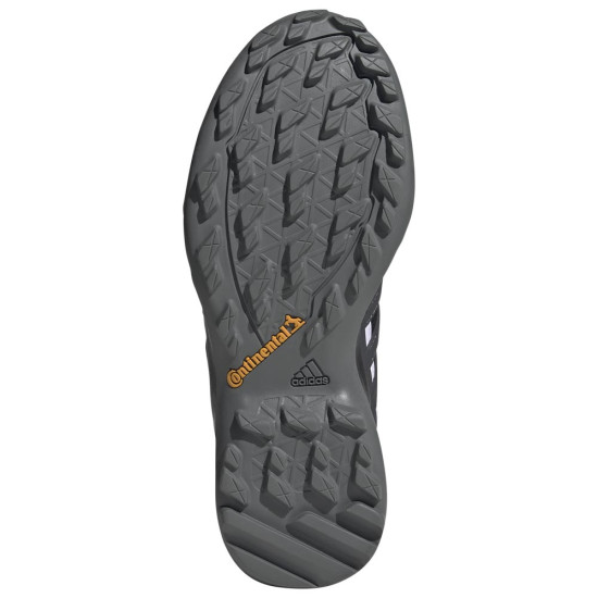 Adidas Terrex Swift R2 Gore-Tex